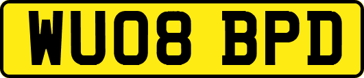 WU08BPD
