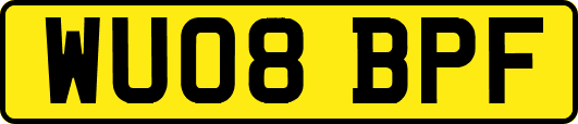 WU08BPF