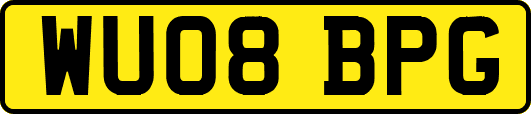 WU08BPG
