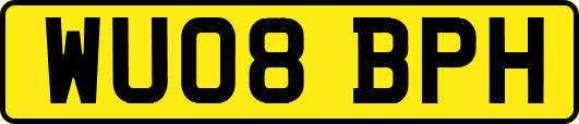 WU08BPH
