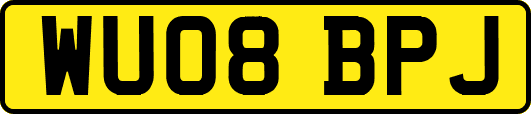 WU08BPJ