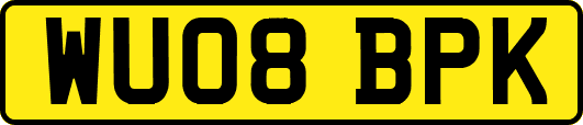 WU08BPK