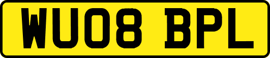 WU08BPL