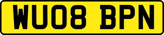 WU08BPN