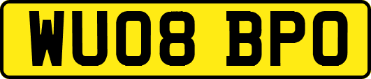 WU08BPO