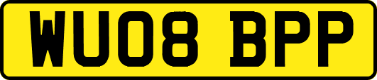 WU08BPP
