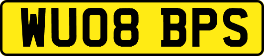 WU08BPS