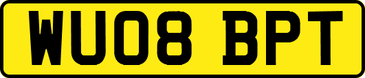 WU08BPT