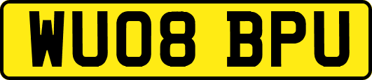WU08BPU