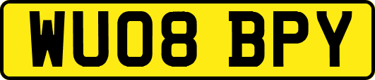 WU08BPY