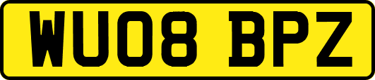 WU08BPZ