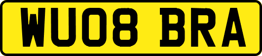 WU08BRA