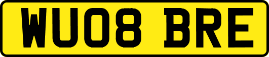 WU08BRE