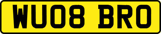 WU08BRO