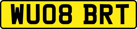 WU08BRT