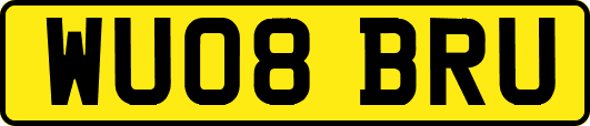 WU08BRU