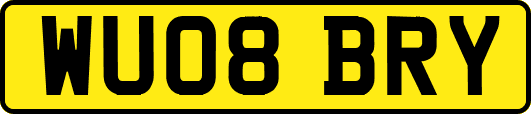 WU08BRY