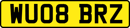 WU08BRZ