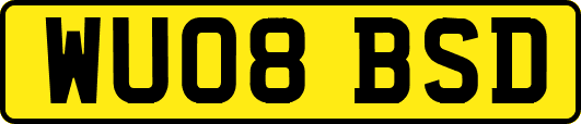 WU08BSD