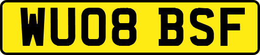 WU08BSF