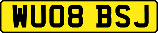 WU08BSJ
