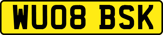 WU08BSK