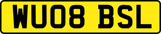 WU08BSL