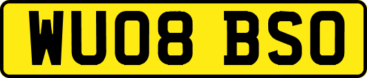 WU08BSO