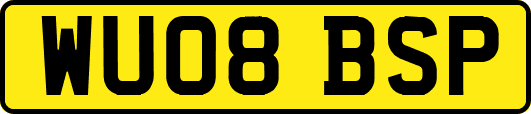 WU08BSP