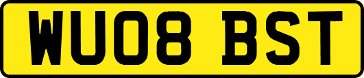 WU08BST