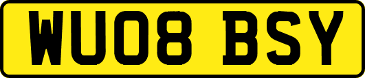 WU08BSY