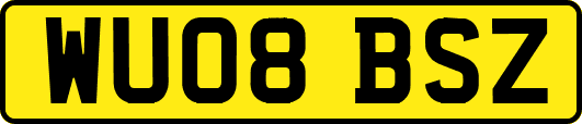 WU08BSZ