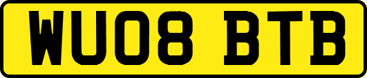 WU08BTB