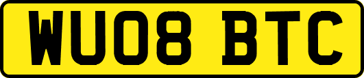 WU08BTC