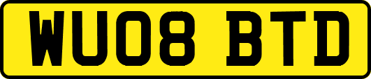 WU08BTD