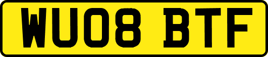 WU08BTF