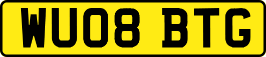 WU08BTG