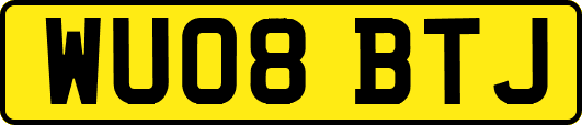 WU08BTJ