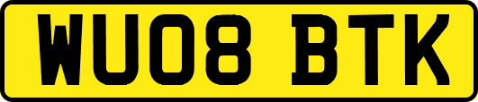 WU08BTK
