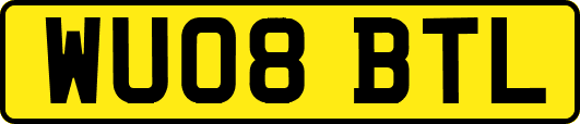 WU08BTL