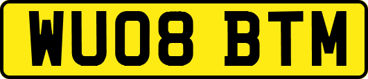 WU08BTM