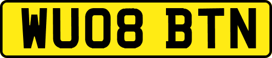 WU08BTN