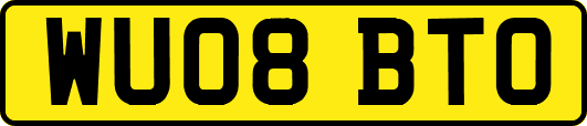 WU08BTO