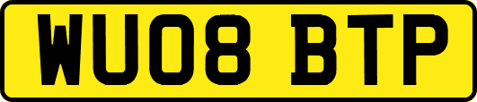 WU08BTP