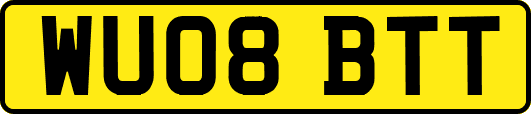WU08BTT