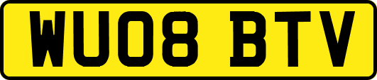 WU08BTV