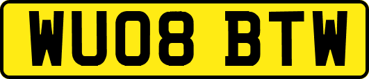 WU08BTW