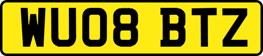 WU08BTZ