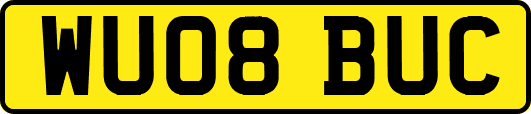 WU08BUC