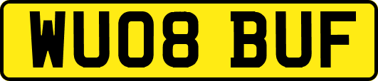 WU08BUF